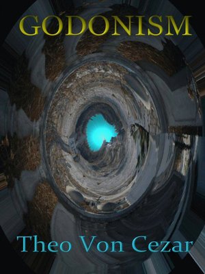 cover image of Godonism